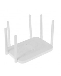 Wi-Fi роутер Xiaomi Mi Router AC2100